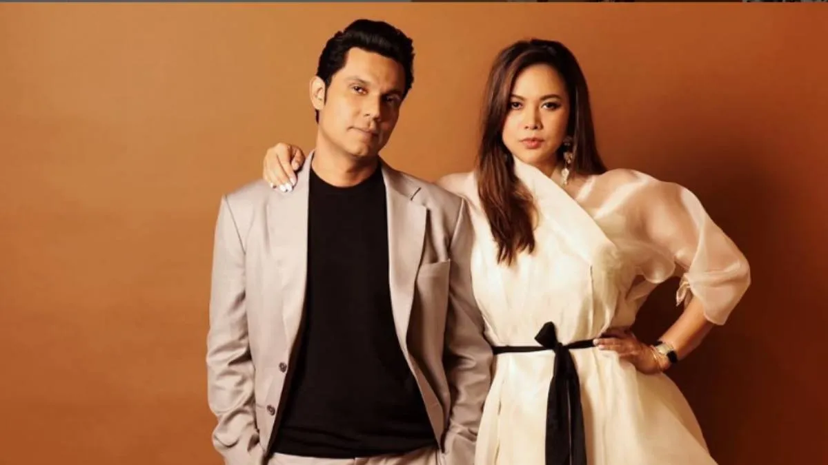 Randeep hooda