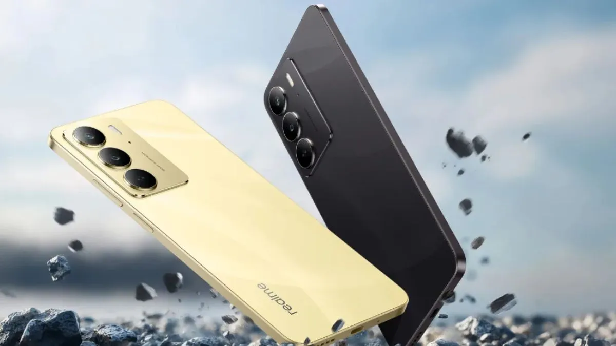 Realme, Realme C73 5G, Realme C73 5G Launch Date, Realme C73 5G Specification