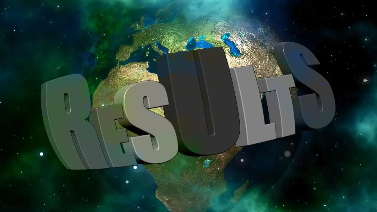 RBSE Class 10th result 2025- India TV Hindi