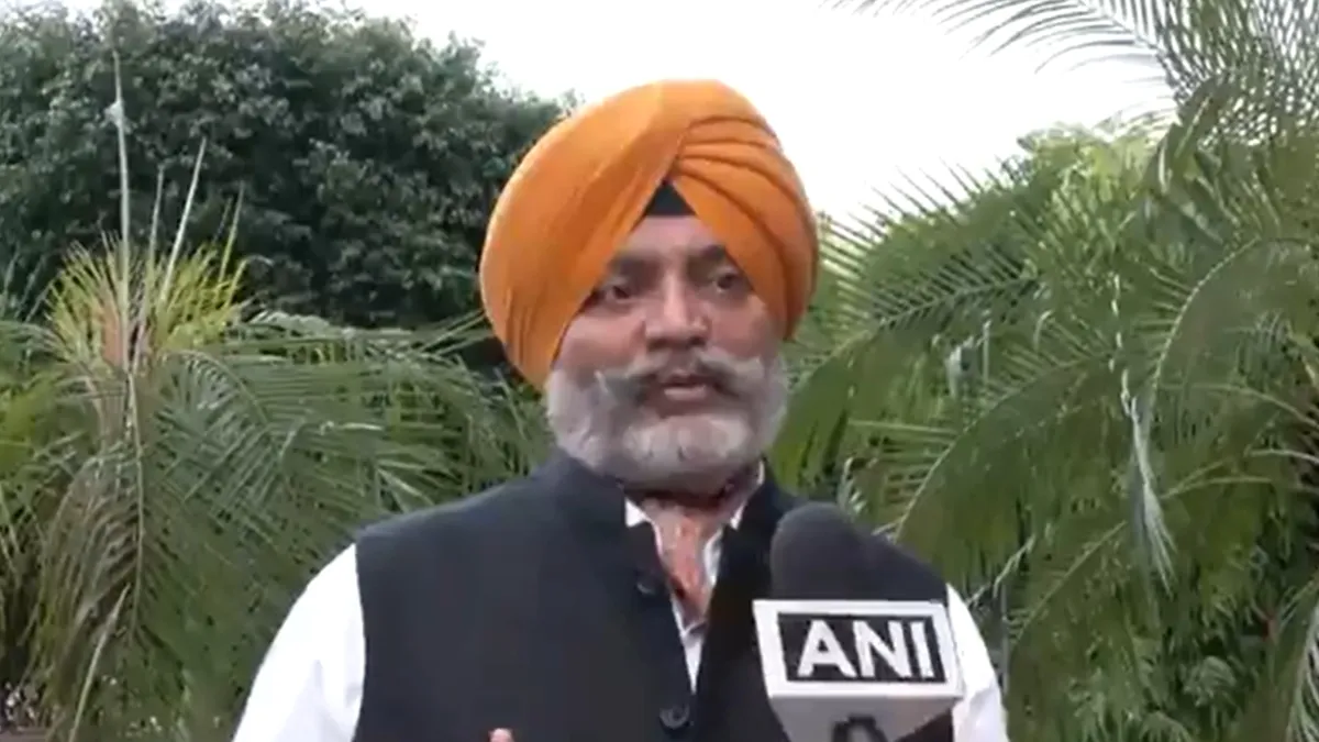 Lt Gen KJS Dhillon (Retd)