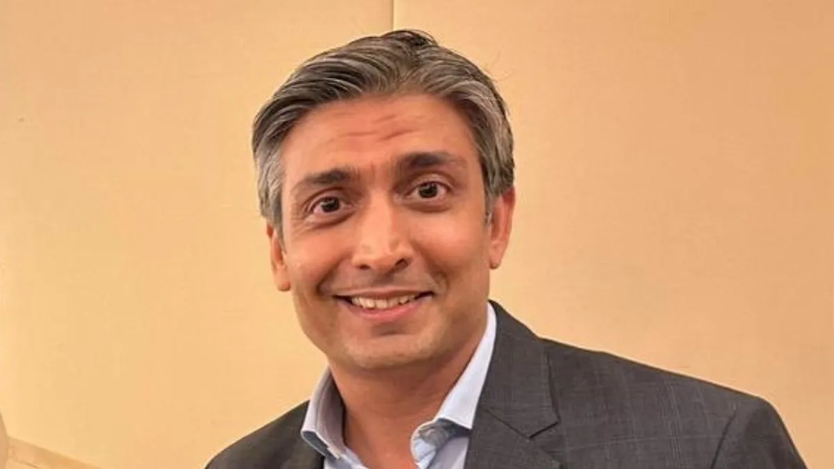 Wipro, Wipro Executive Chairman Rishad Premji, Rishad Premji, Wipro Executive Chairman, Azim Premji,