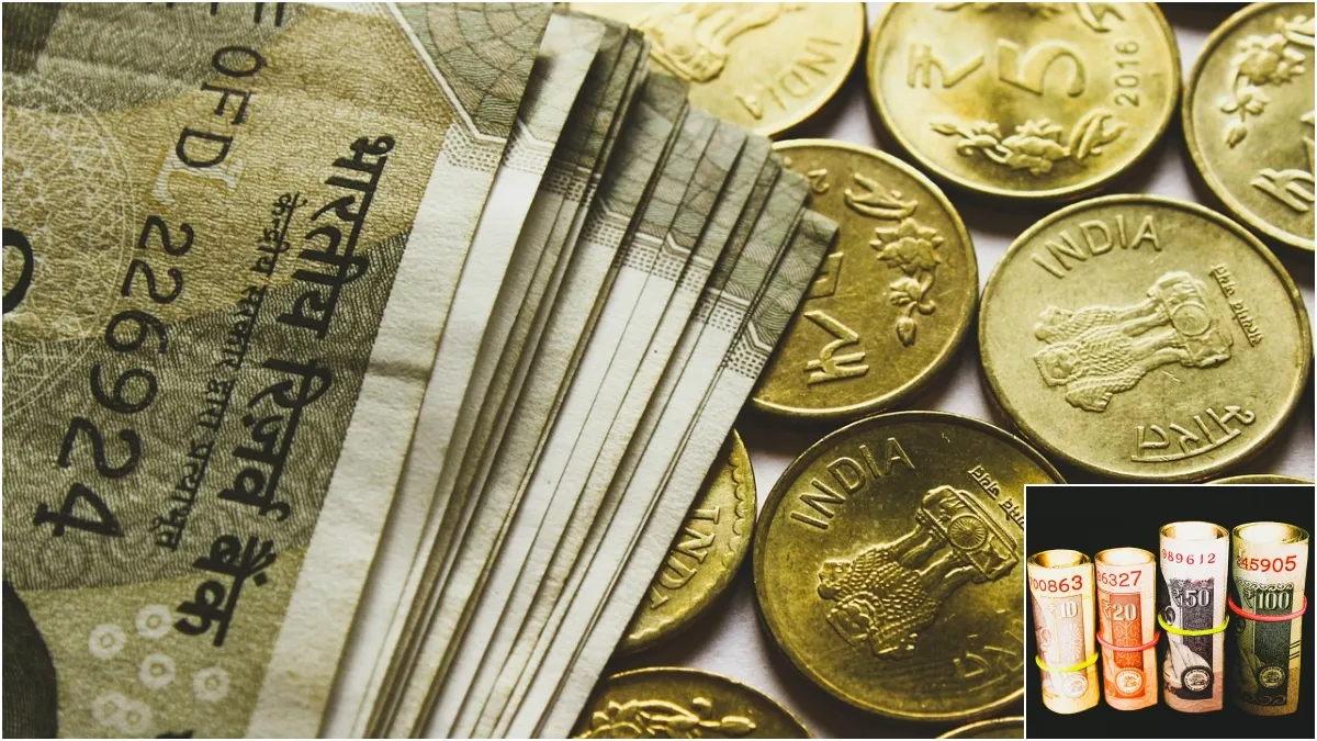 पीपीएफ- India TV Paisa