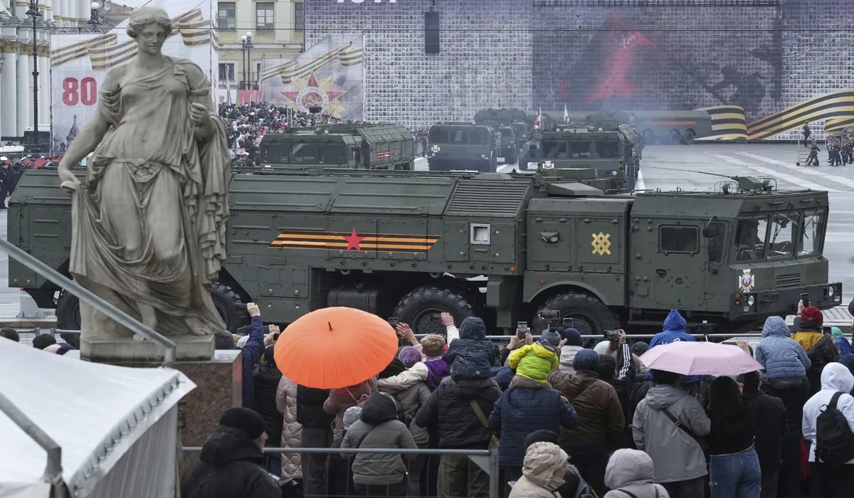 Russia