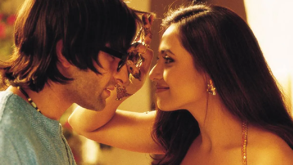 Saif Ali khan
