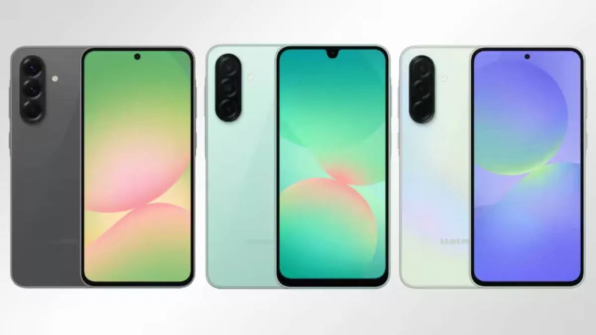Samsung Galaxy, Google Gemini Ai