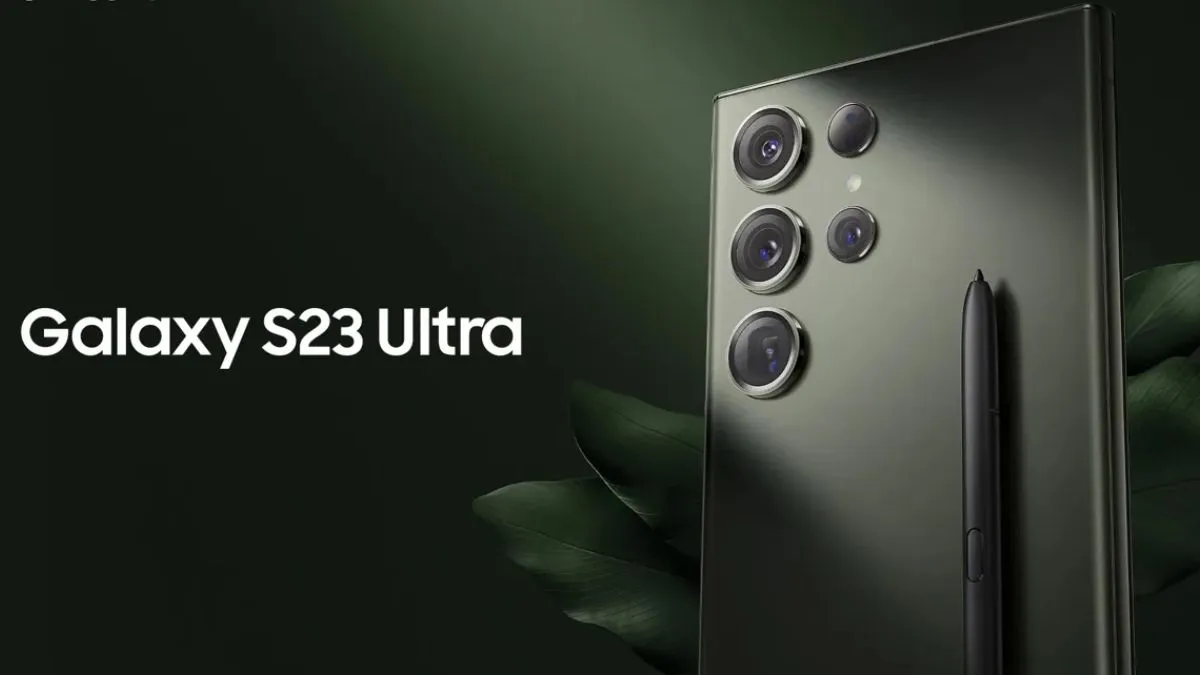 Samsung Galaxy S23 Ultra Price, Samsung Galaxy S23 Ultra Price Drop, Samsung Galaxy S23 Ultra Amazon