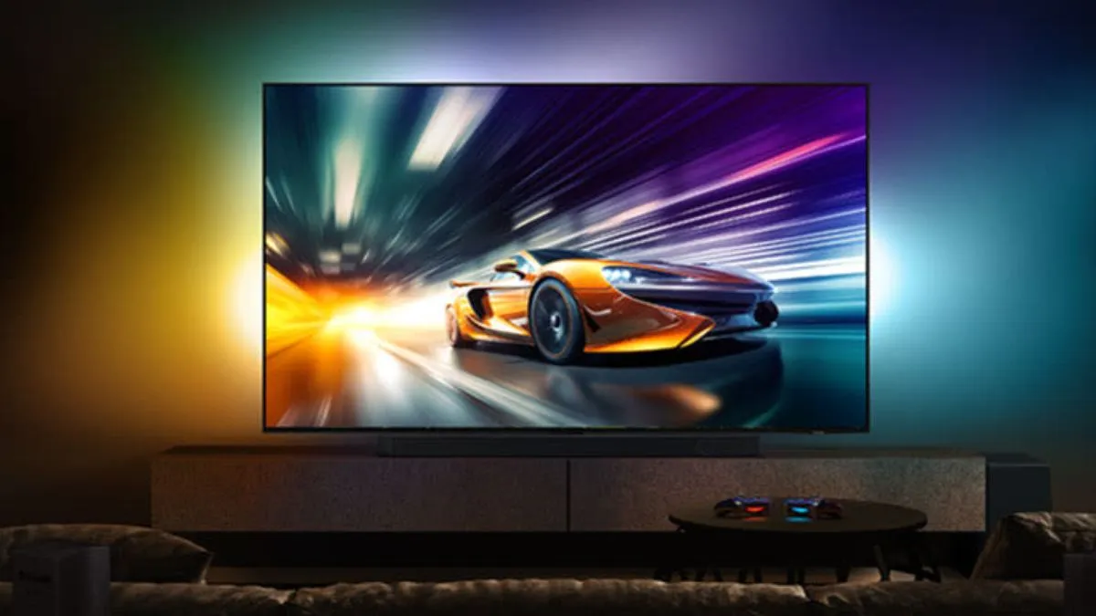 samsung-smart-tv-1746252582.webp