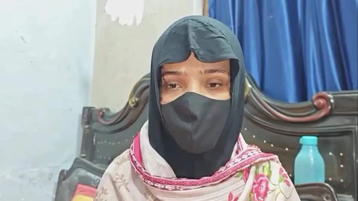 meerut sana