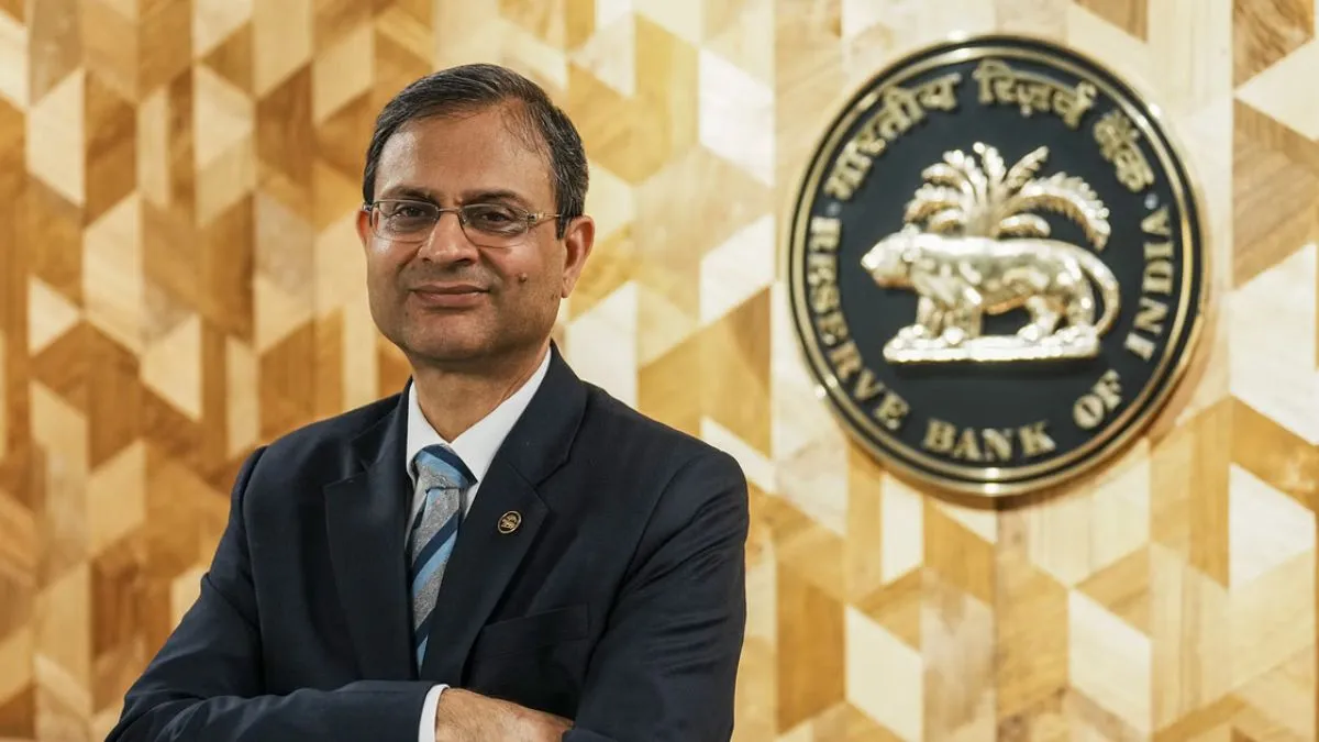 RBI, dividend, rbi dividend, central government, government, rbi central board, rbi meeting, rbi 616