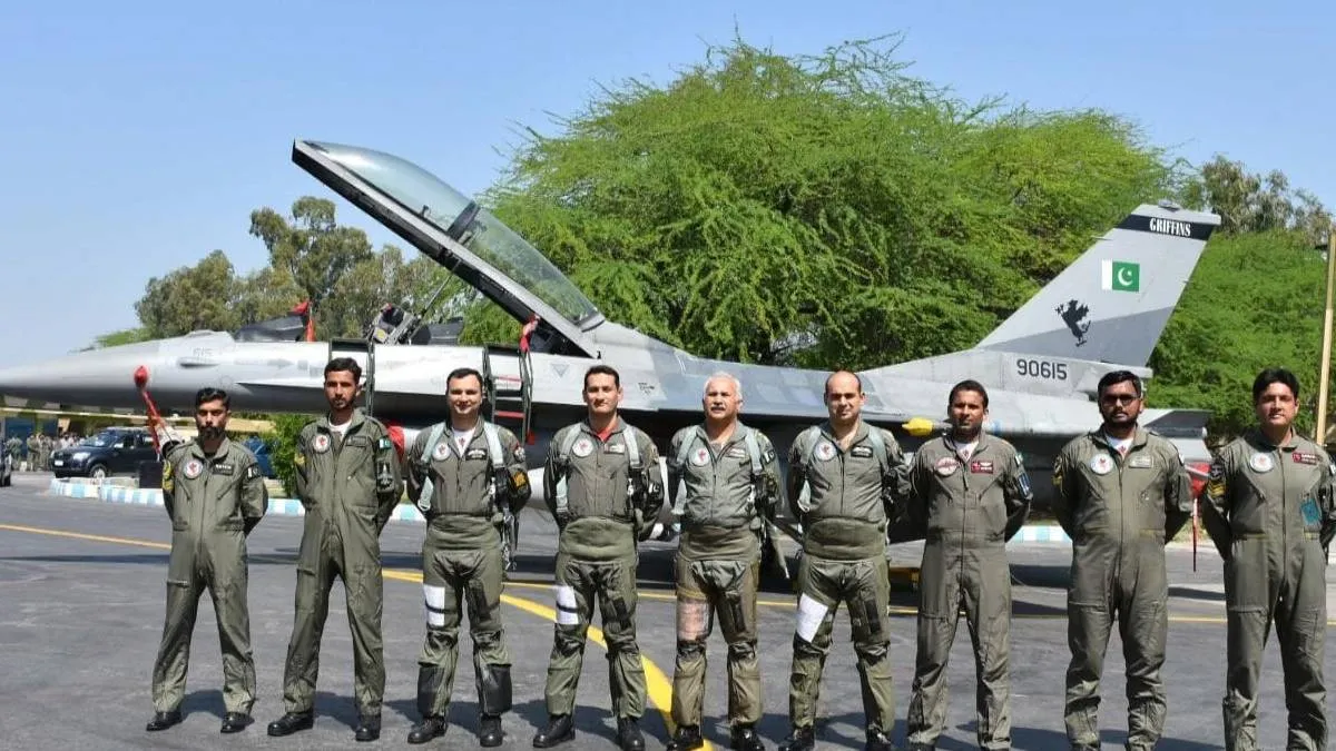 sargodha- India TV Hindi