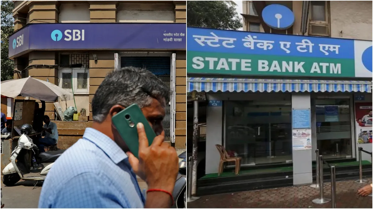 SBI
