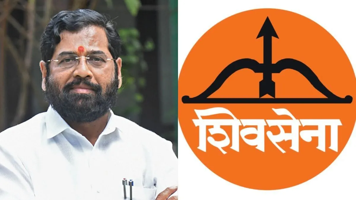Eknath Shinde- India TV Hindi