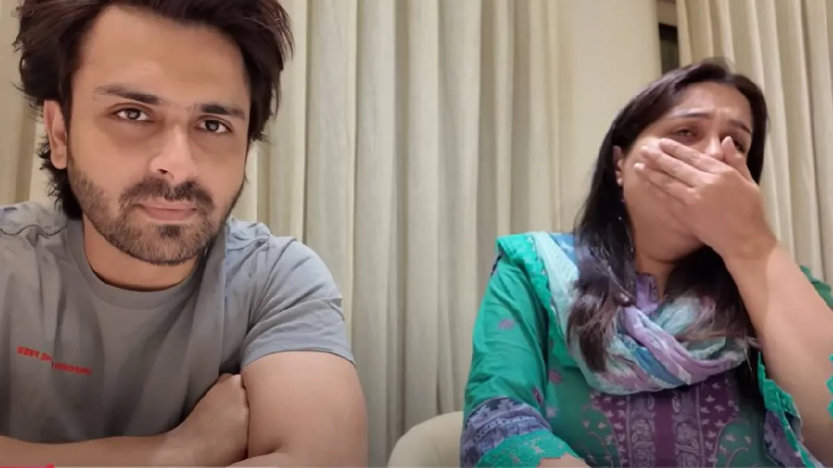 Shoaib ibrahim dipika kakar