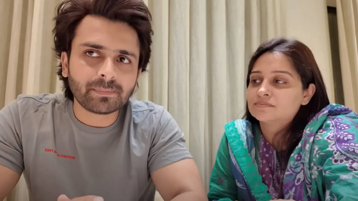 Shoaib ibrahim dipika kakar