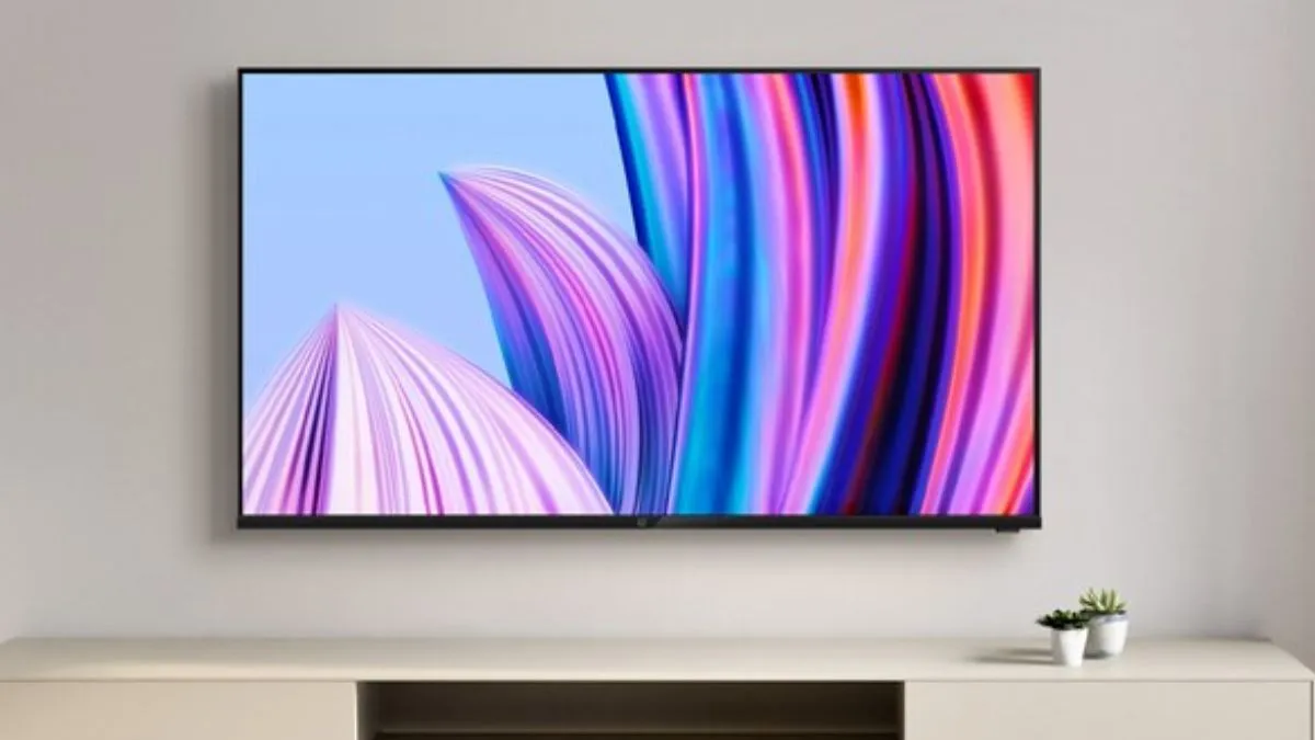 Smart tv price cut, Smart tv price drop, 43 inch smart tv discount, 43 inch smart tv price cut, flip