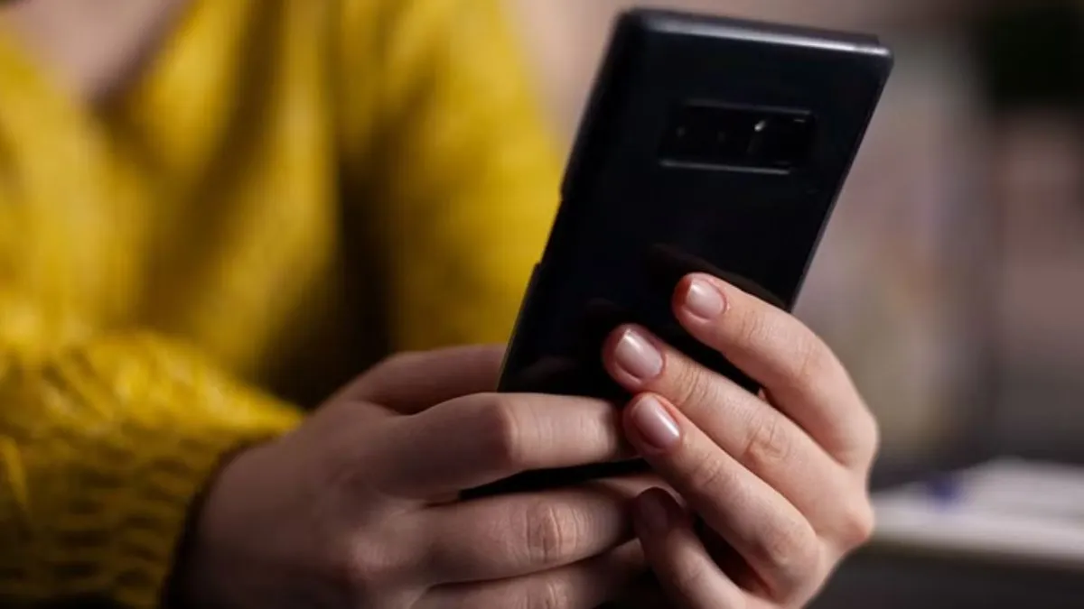 Phone Blast Reasons, Phone Tips and Tricks, Phone Safety Tips, Smartphone Blast Cautions Tips