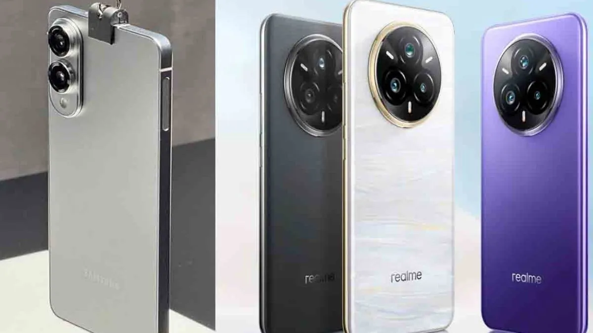 OnePlus, samsung, TECH NEWS HINDI, upcoming smartphones, tech news hindi, tech news