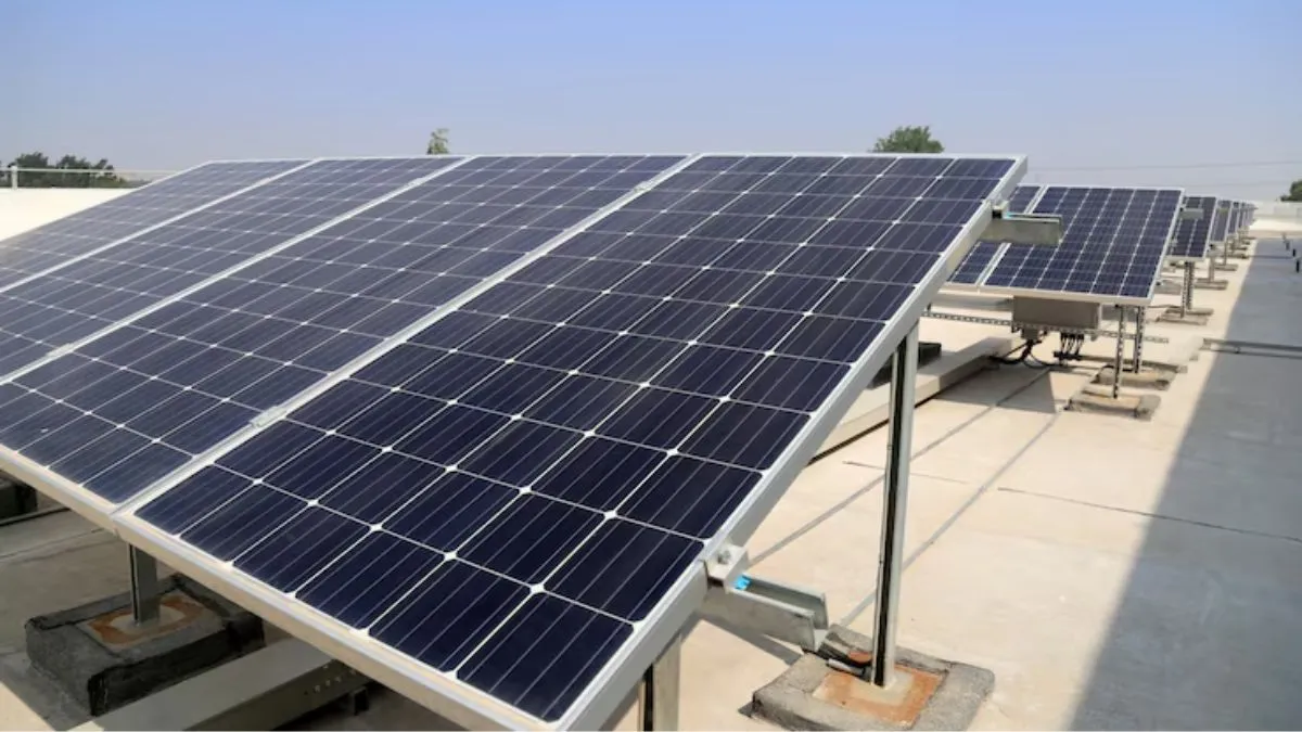 Delhi Solar Panel Scheme, Pradhan Mantri Surya Ghar Yojana, Delhi Solar Energy Scheme, Delhi, Delhi 
