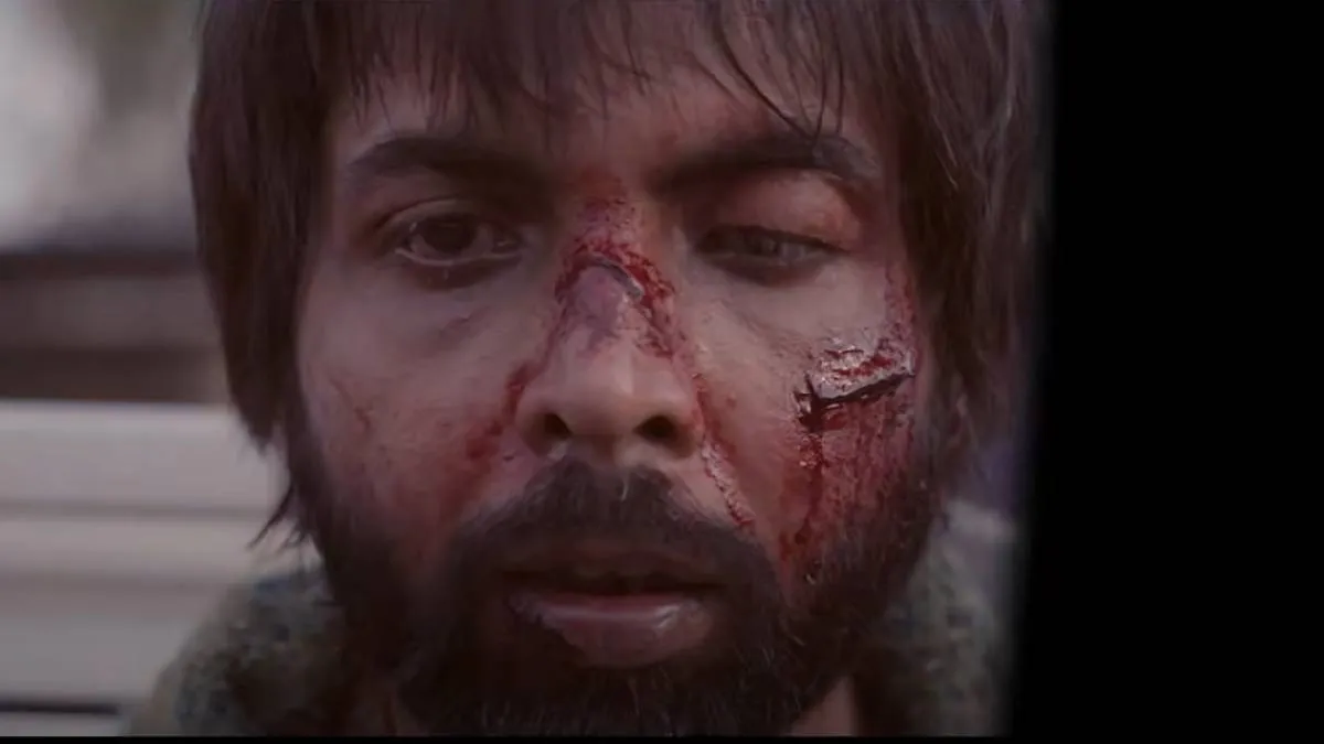 This crime thriller will squeeze the mind, the film won many awards before its launch, now appeared on the trailer
– eSHOP24X7 This crime thriller will squeeze the mind, the film won many awards before its launch, now appeared on the trailer
– eSHOP24X7