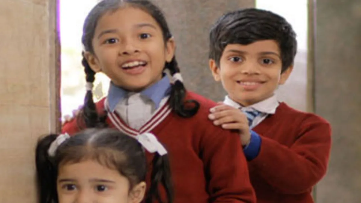 Summer holiday,Punjab- India TV Hindi