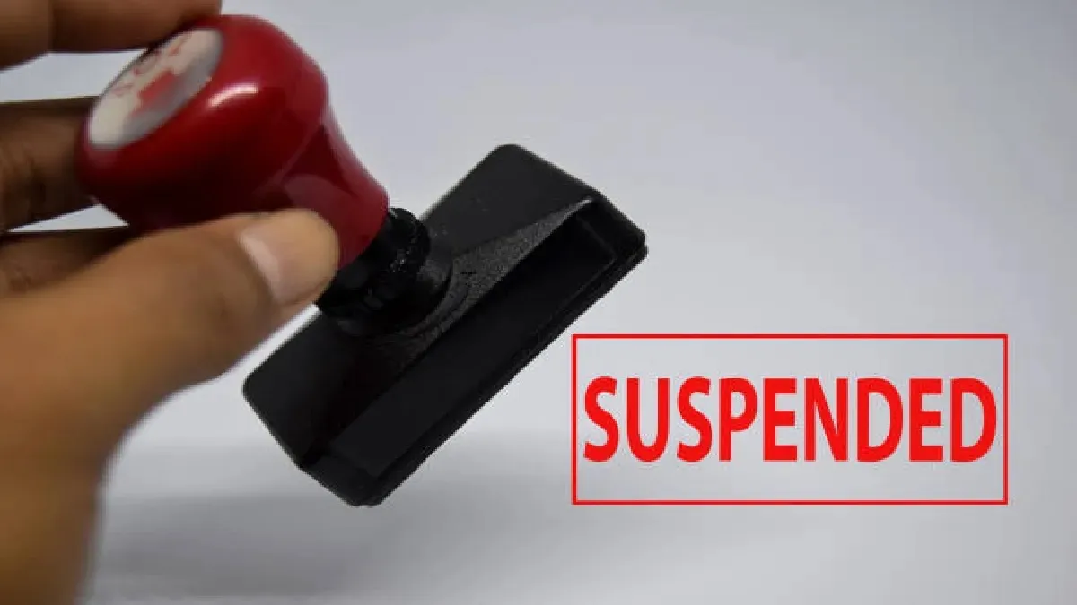 Representative Image- India TV Hindi