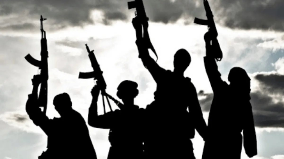 सांकेतिक तस्वीर