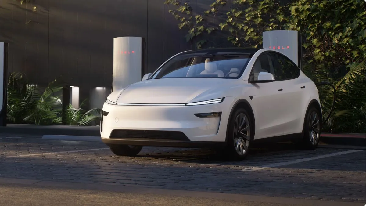 tesla, tesla sales, tesla sales in april, tesla sales in april 2025, tesla sales in europe, tesla sa