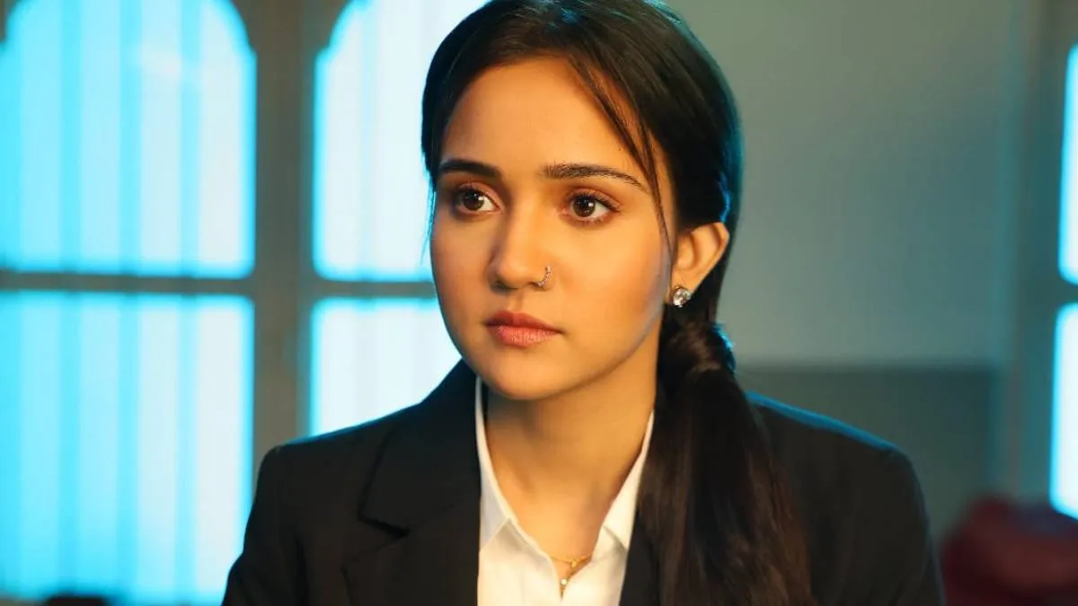 Uff… Yeh Love Hai Mushkil 
