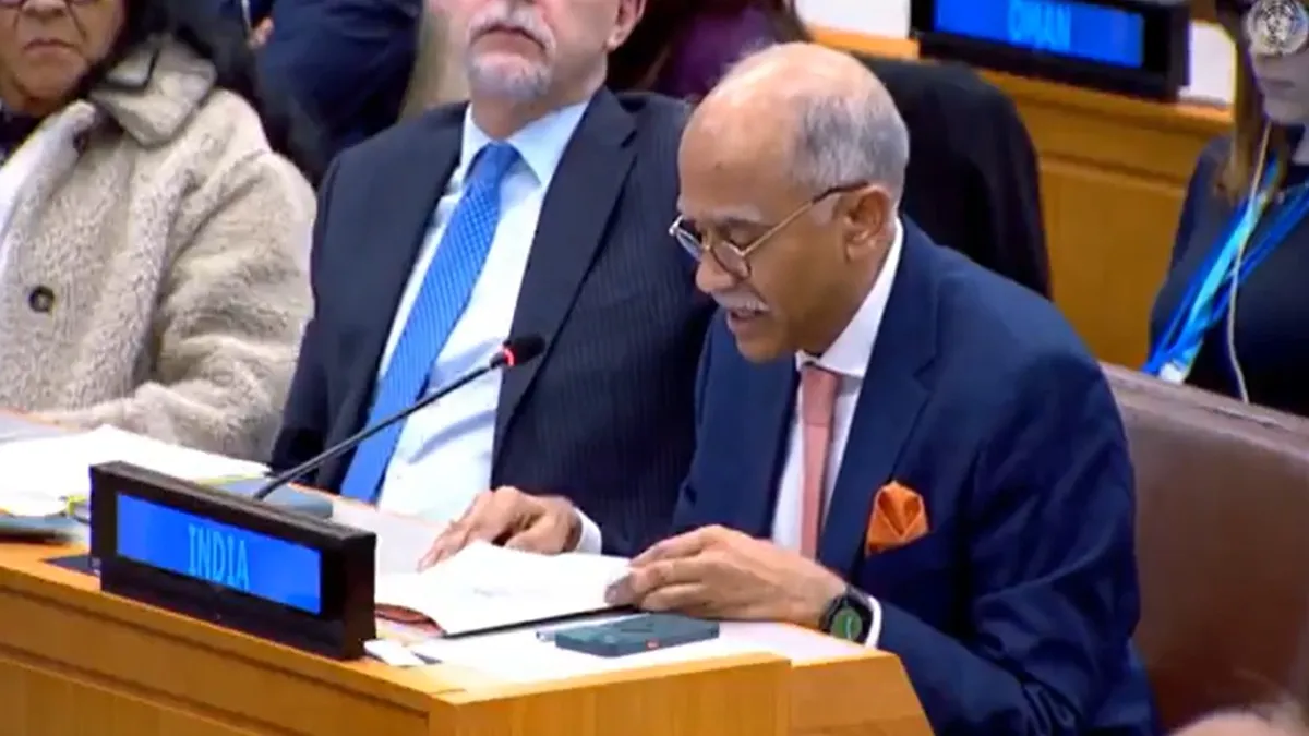 India, Pakistan, UNSC