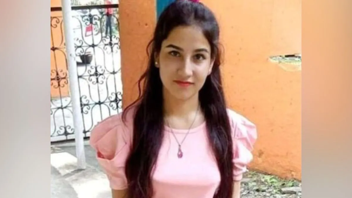 अंकिता भंडारी हत्याकांड पर फैसला आज।