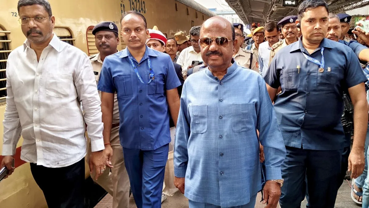 West bengal governor