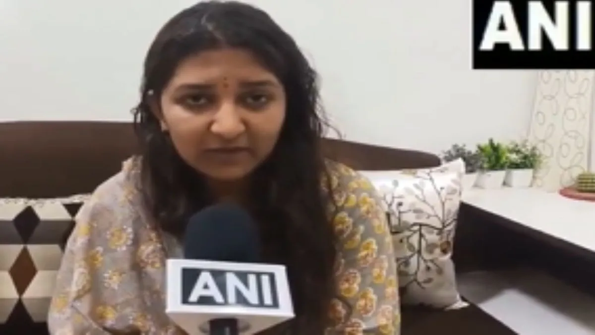 Screen Grab- India TV Hindi