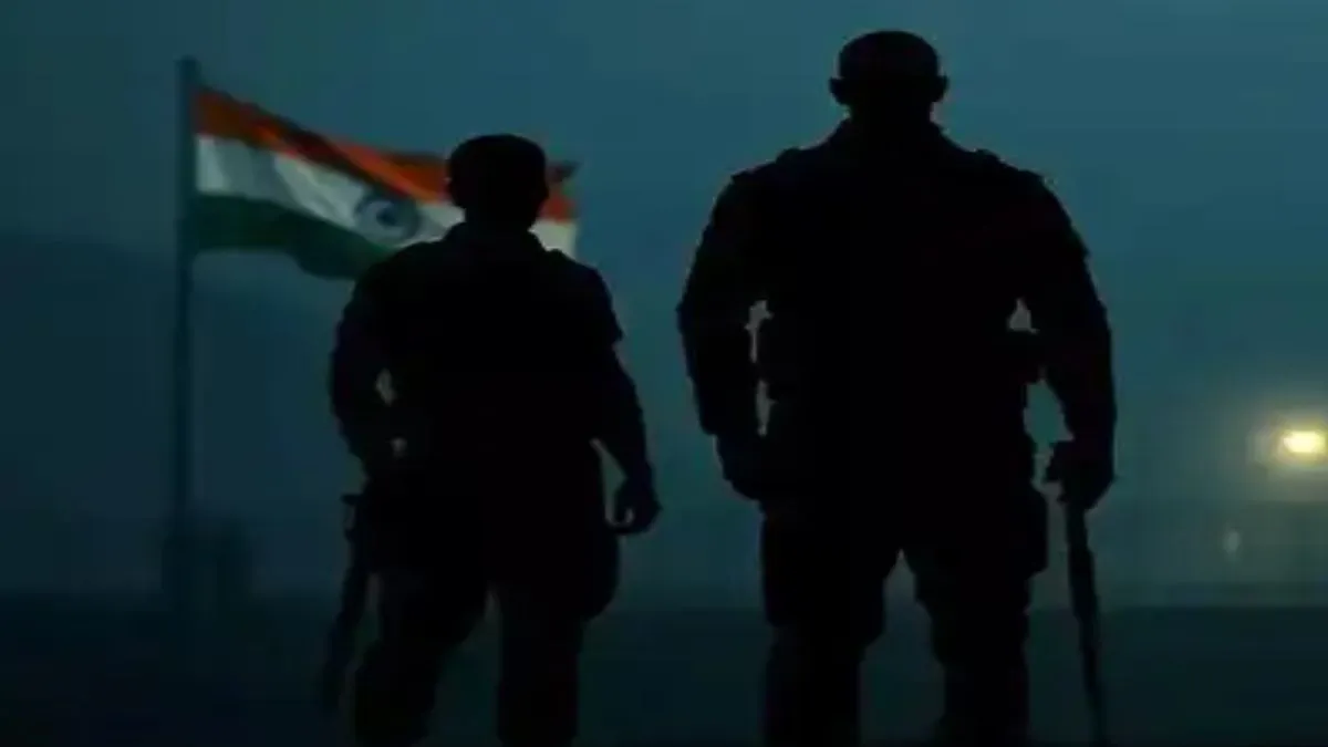 सांकेतिक तस्वीर- India TV Hindi