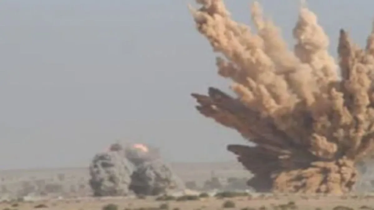 प्रतीकात्मक फोटो- India TV Hindi