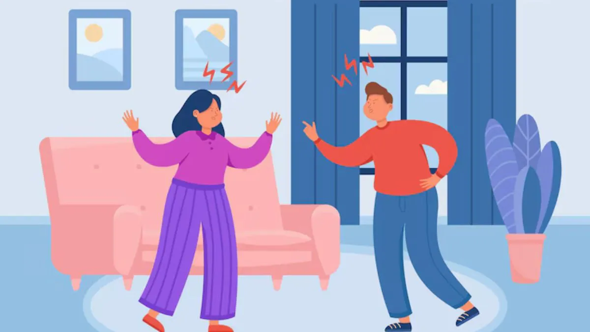 प्रतीकात्मक फोटो- India TV Hindi