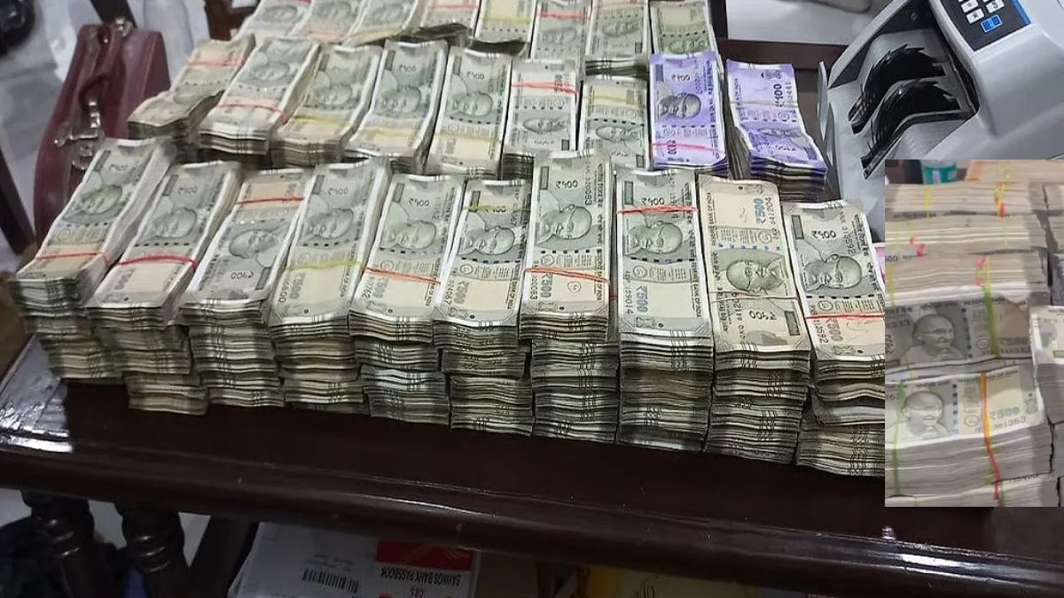 Multibagger Return 