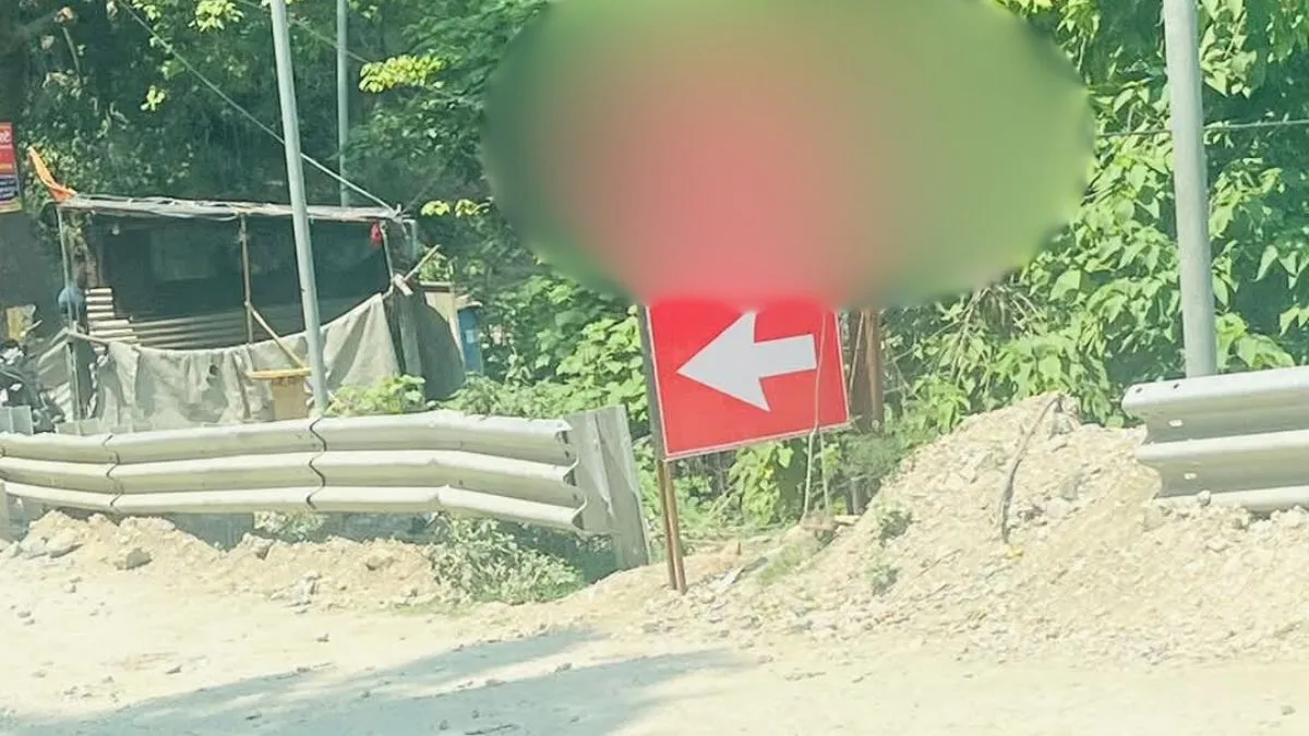 Screen Grab- India TV Hindi