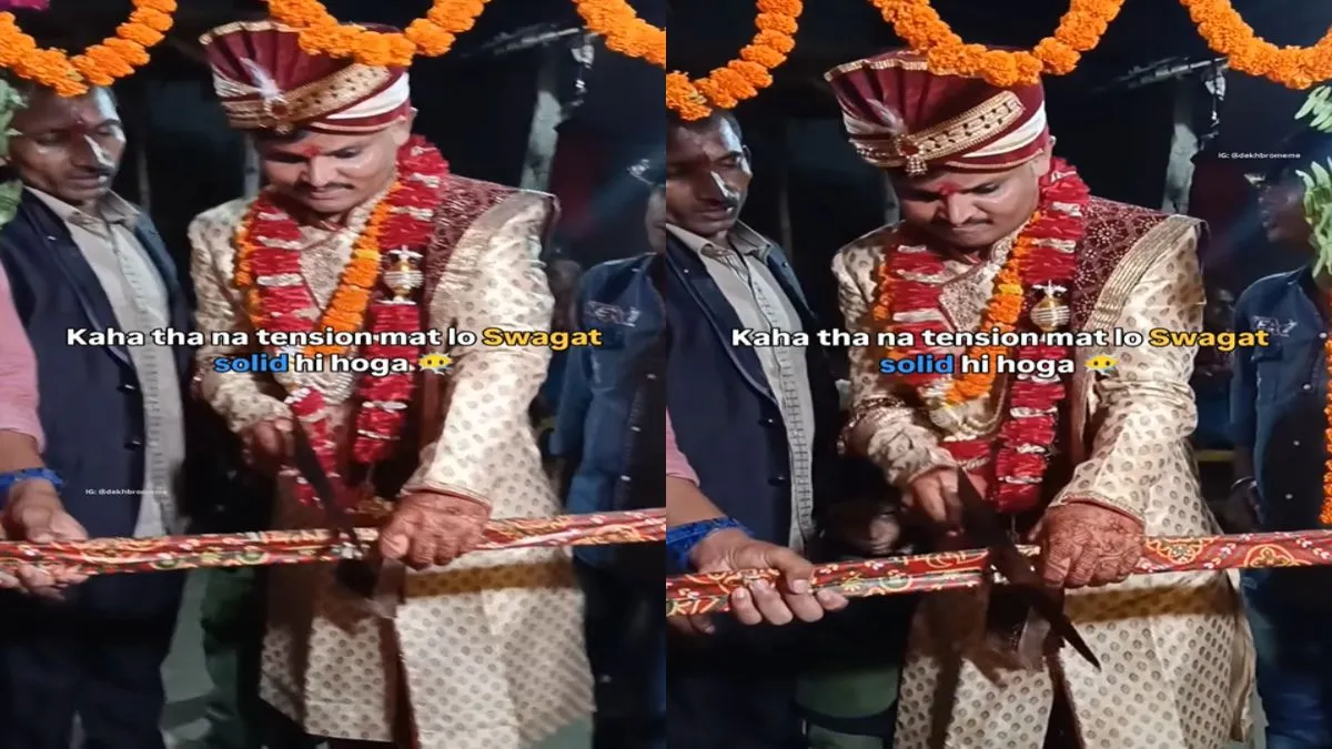 Screen Grab- India TV Hindi