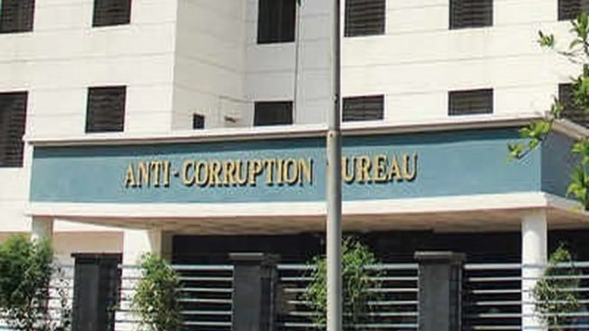 सांकेतिक तस्वीर