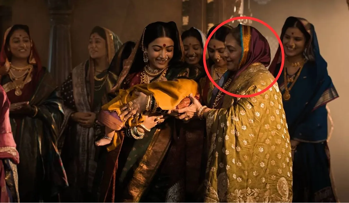 neelakanti patekar