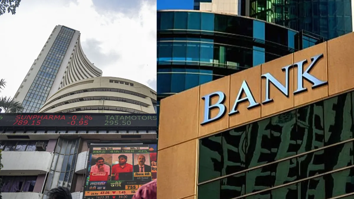Investors will be able to trading like the rest of the business days. 