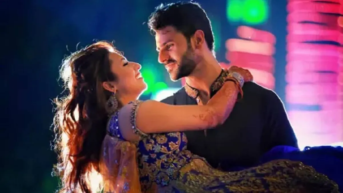 vivek dahiya
