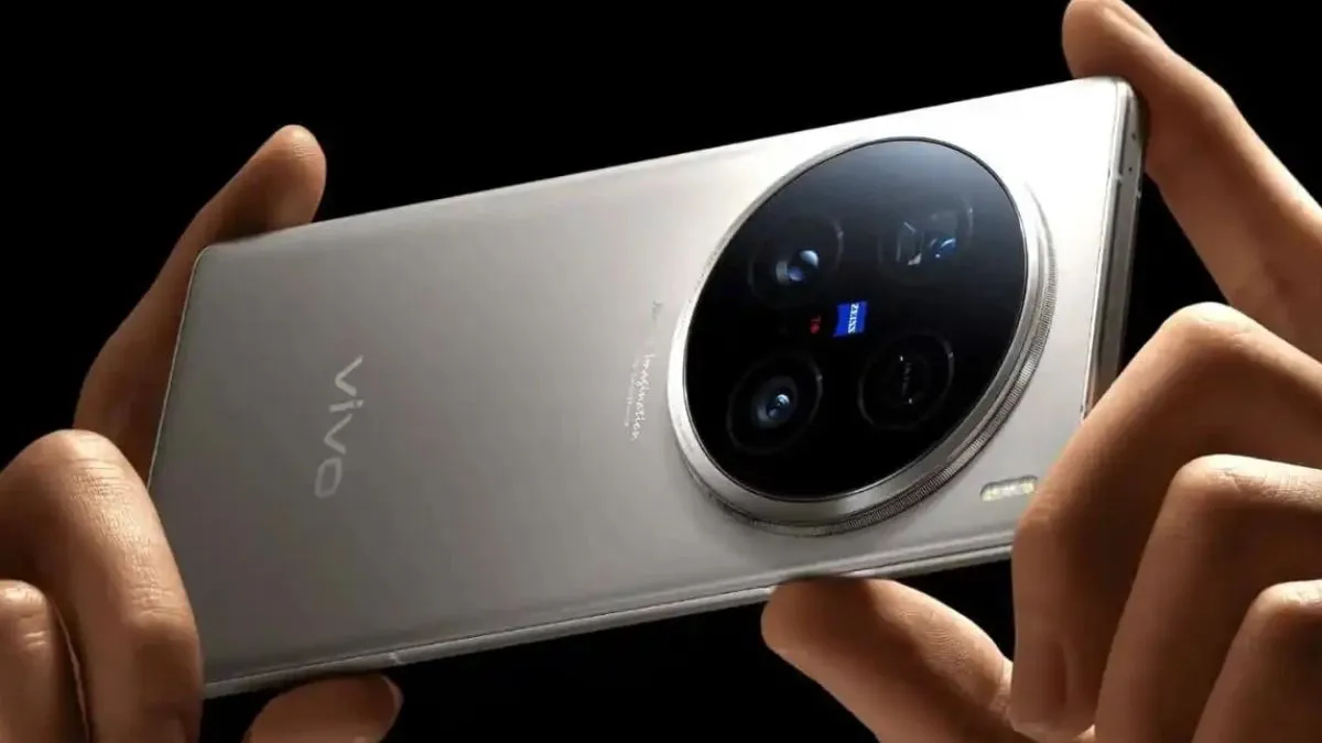 Vivo V50, Vivo V50 Elite, Vivo V50 Elite Edition, Vivo V50 Elite Launch, Vivo V50 Elite Elite Features
