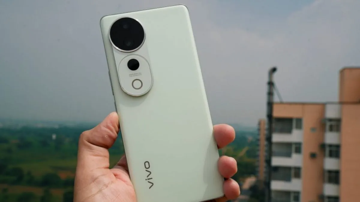 Vivo V40e 5G 256GB massive price cut, Vivo V40e 5G price cut, Vivo V40e 5G sale, Vivo V40e 5G sale o