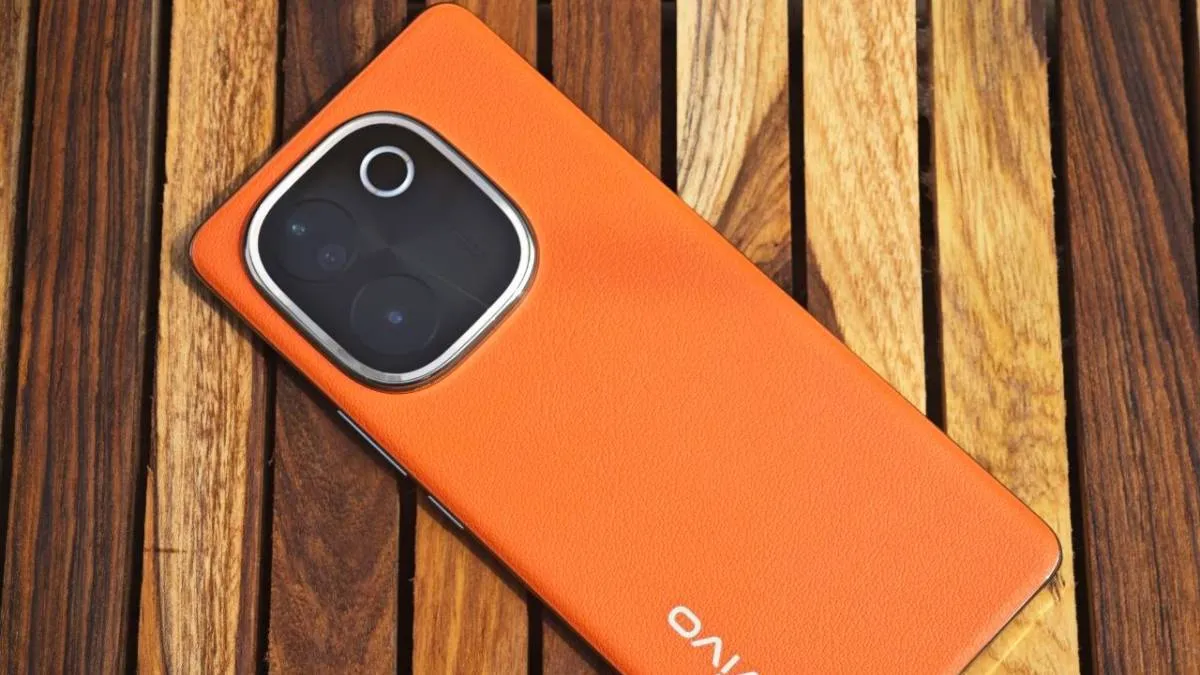 Vivo T3 Pro, Vivo T3 Pro Price cut