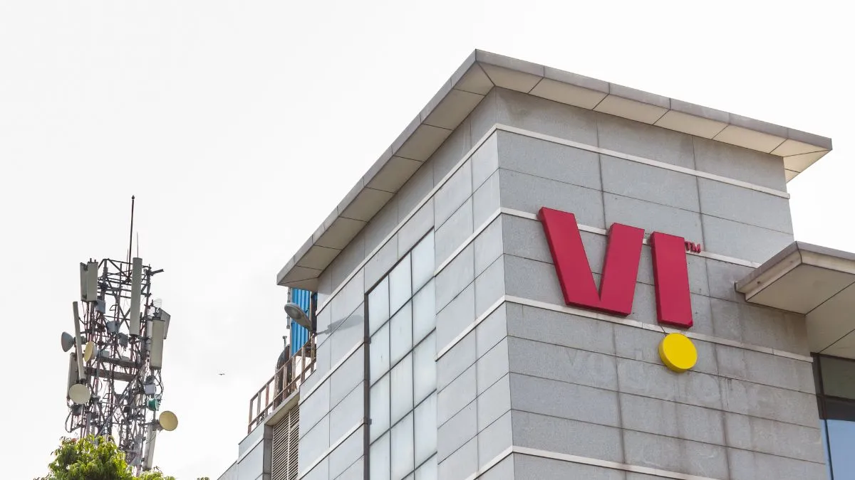 Vodafone Idea, Vodafone Idea Plan, Vodafone Idea Recharge, VI Rs 4999 Plan, Vodafone Idea Best Pl