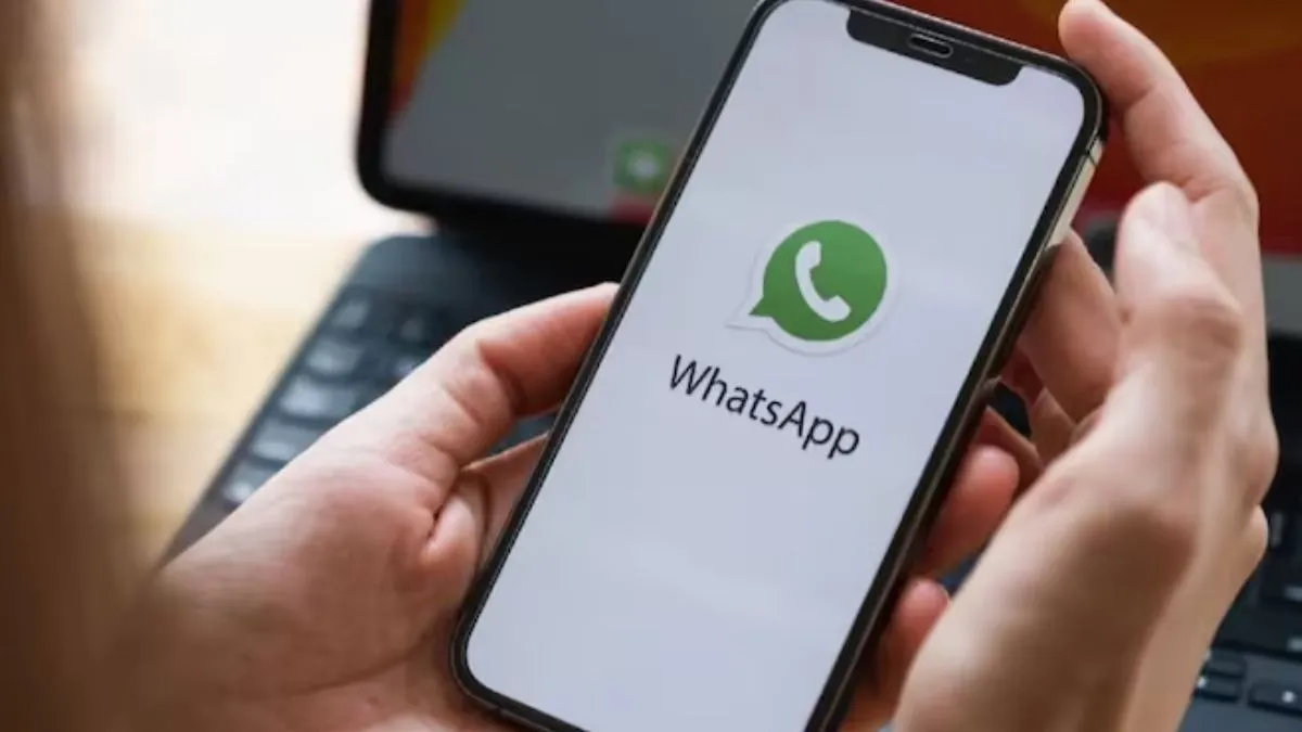 WhatsApp, WhatsApp Update, WhatsApp New Features, WhatsApp Upcoming Features