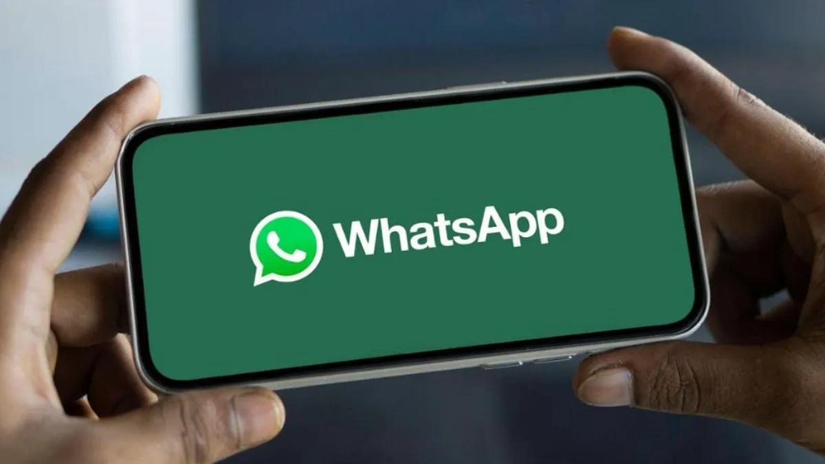 Whatsapp, Whatsapp Update, Whatsapp New Feature, WhatsApp Message Summery