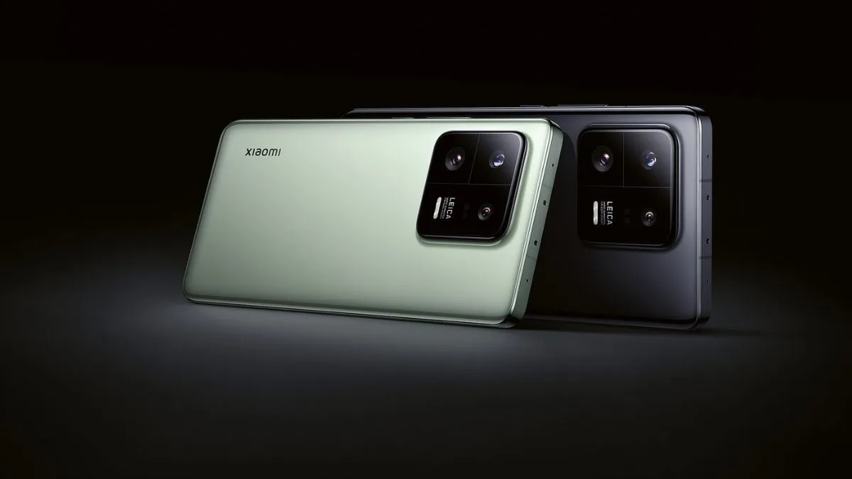 Xiaomi 16, Xiaomi 16 Features, Xiaomi 16 Launch, Xiaomi 16 Launch Date, Xiaomi 16 India Launch