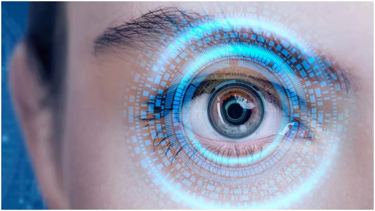 कैसे बढ़ाएं आंखों की रौशनी?- India TV Hindi